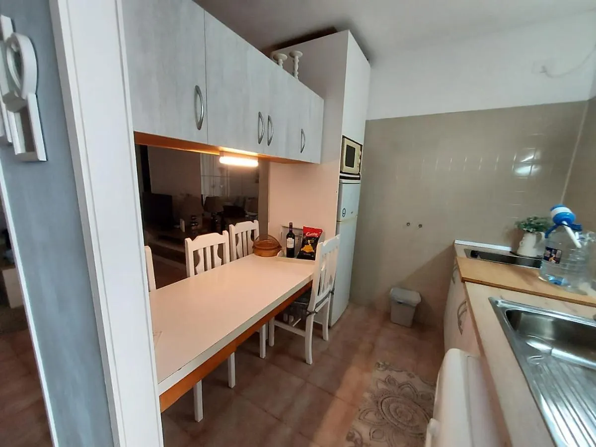 Primavera Pool Apartment Arona   Arona (Tenerife)