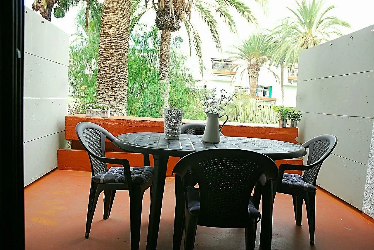 Primavera Pool Apartment Arona  0*, Arona (Tenerife)