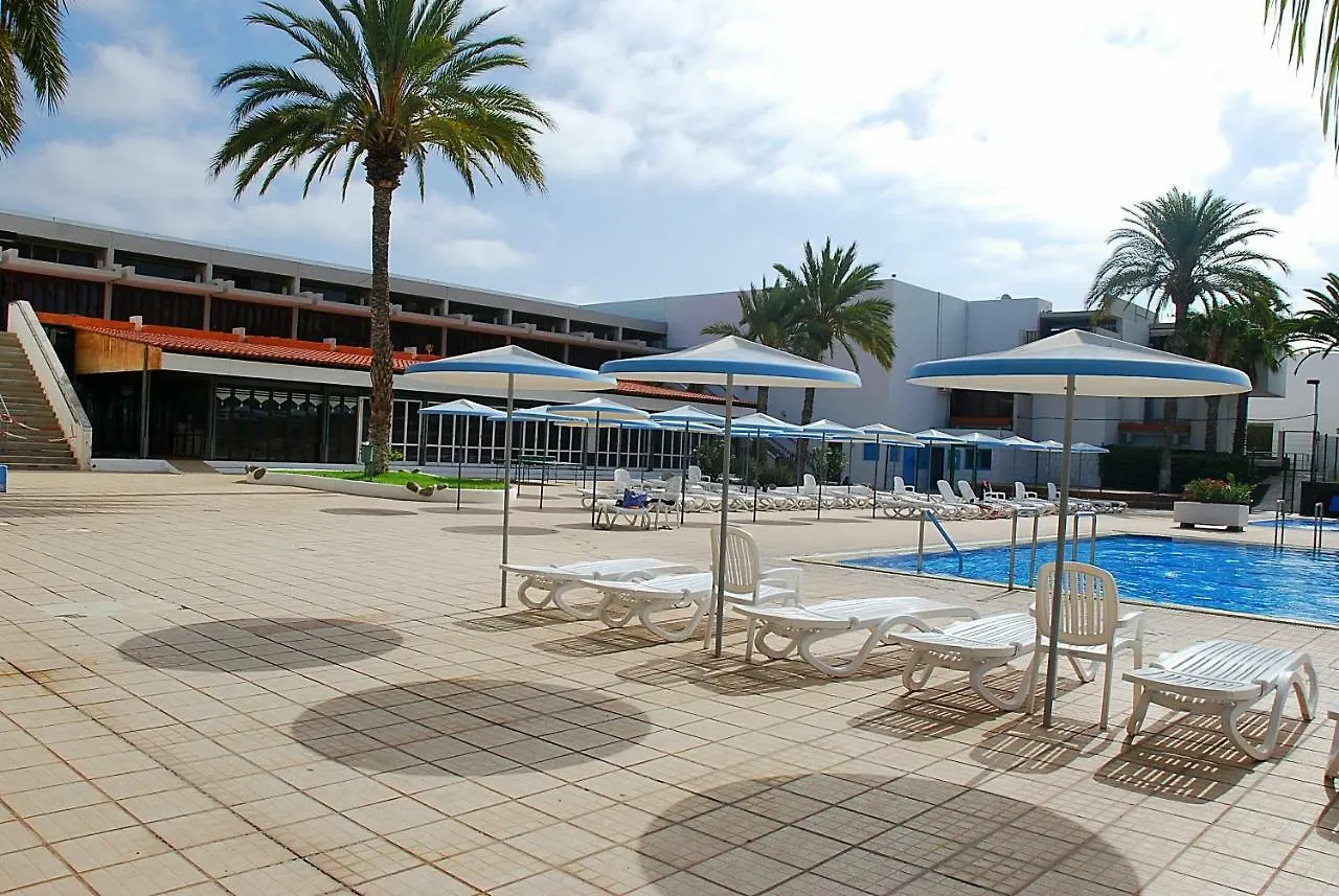 Primavera Pool Apartment Arona  0*, Arona (Tenerife) Španělsko